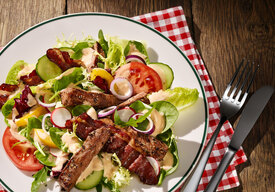 Dressings