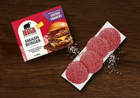 Smash Burger