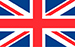 Großbritannien Flagge