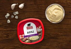 Aioli